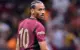 Leroy Sane Almanya’da Saldırıya Uğradı: Galatasaray’a da Küfür Ettiler