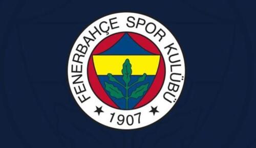 Fenerbahçe’nin Borcu Açıklandı