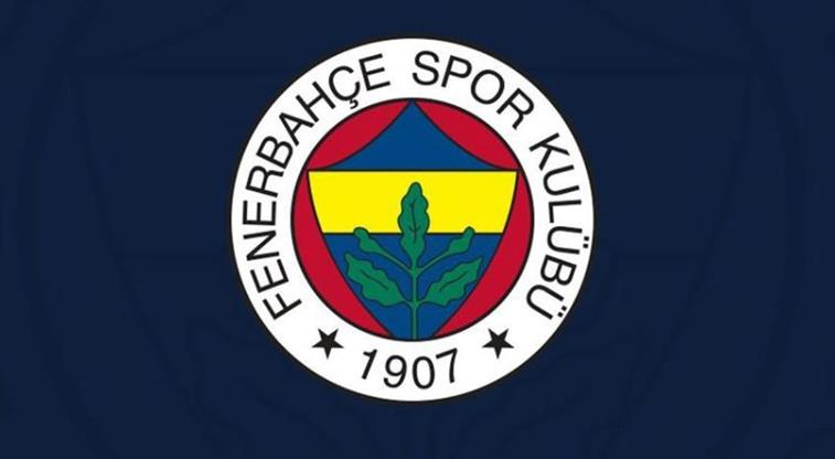 Fenerbahçe’nin Borcu Açıklandı