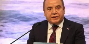 Muhittin Böcek İtirafçı Olacağı İddiasını Yalanladı