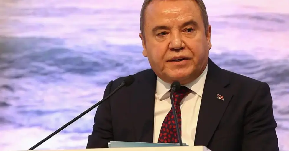 Muhittin Böcek İtirafçı Olacağı İddiasını Yalanladı