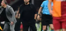 Okan Buruk İçin Ortaya Atılan İddia Doğru Çıktı