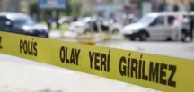 İzmir’de Komşu Kavgası Kanlı Bitti