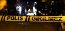 İzmir Menderes’te korkunç cinayet