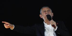 Özel’den şok bahis iddiası: Göztepe’ye gösterilen kırmızı kartın arkasındaki vurgunu açıkladı