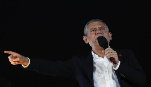 Özel’den şok bahis iddiası: Göztepe’ye gösterilen kırmızı kartın arkasındaki vurgunu açıkladı