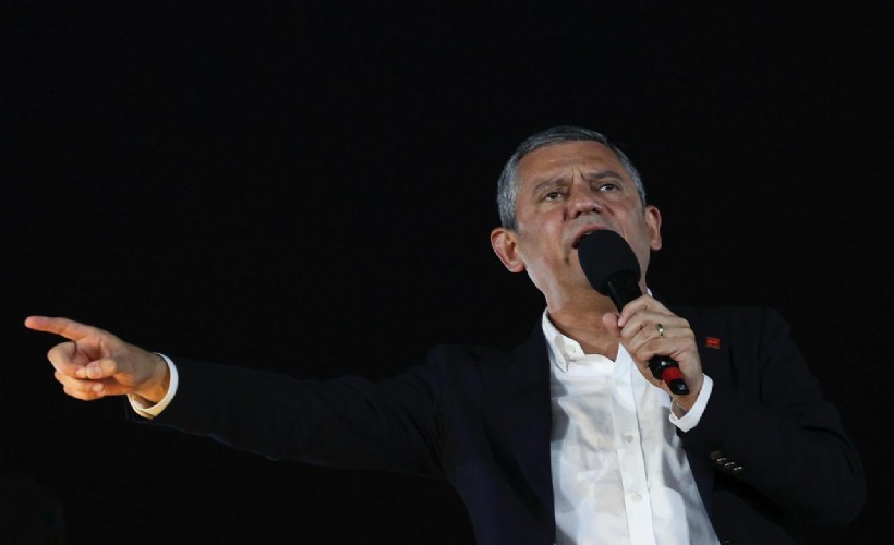 Özel’den şok bahis iddiası: Göztepe’ye gösterilen kırmızı kartın arkasındaki vurgunu açıkladı