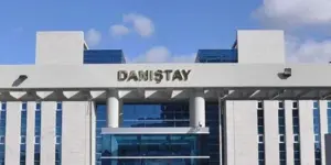 Danıştay’dan EYT Kararı