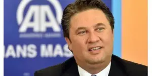 Altın Rafinerisi Soruşturmasında Şok Detay