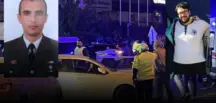 Balıkesir Canisi Mustafa Emlik’in Katliam Planının Detayları Ortaya Çıktı