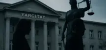 Yargıtay’dan emsal karar