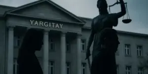Yargıtay’dan emsal karar