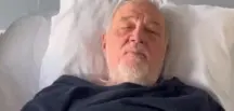 İlber Ortaylı’dan Üzen Haber
