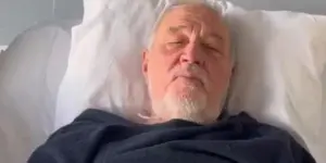İlber Ortaylı’dan Üzen Haber