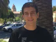 Satranç Dahisi Daniel Naroditsky 29 Yaşında Hayatını Kaybetti