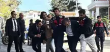 Yenidoğan Çetesi Tarafından Tehdit Edilen Savcı Yavuz Engin: “Ailemle Üç Ay Ayrı Yaşamak Zorunda Kaldık”