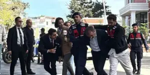 Yenidoğan Çetesi Tarafından Tehdit Edilen Savcı Yavuz Engin: “Ailemle Üç Ay Ayrı Yaşamak Zorunda Kaldık”