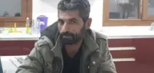 Narin Güran Davasında Şok Gelişme: Nevzat Bahtiyar’ın Avukatı Davadan Çekildi
