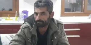 Narin Güran Davasında Şok Gelişme: Nevzat Bahtiyar’ın Avukatı Davadan Çekildi