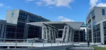 İstanbul’da Üç Adliyede Başsavcı Değişikliği