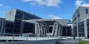 İstanbul’da Üç Adliyede Başsavcı Değişikliği