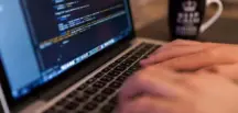 Paribu, Papara, Binance TR ve Nesine’ye ‘yasa dışı bahis’ operasyonu