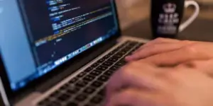 Paribu, Papara, Binance TR ve Nesine’ye ‘yasa dışı bahis’ operasyonu
