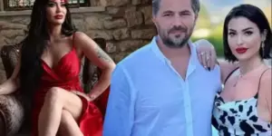 Fenomen Neslihan Güngen Davasında Yeni Skandal