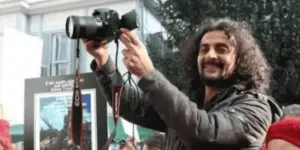 İstanbul’da Kimliği Belirsiz Saldırı