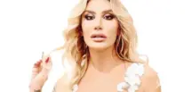 ‘İrem Derici Gözaltına Alındı’ Haberine Başsavcılık’tan Açıklama