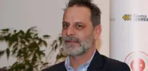 Ozan Güven 45 Günlük Hapis Cezası Öncesi Konuştu