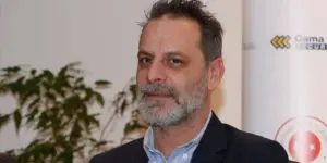 Ozan Güven 45 Günlük Hapis Cezası Öncesi Konuştu