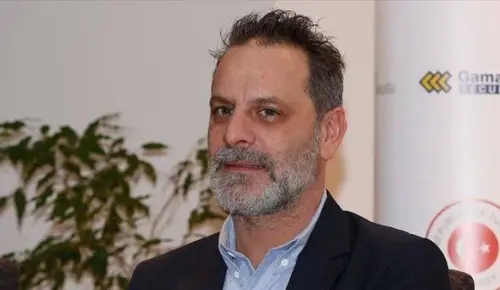 Ozan Güven 45 Günlük Hapis Cezası Öncesi Konuştu