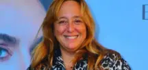 Ayşe Barım İkinci Kez Hakim Karşısında