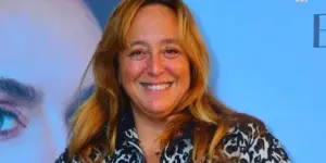 Ayşe Barım İkinci Kez Hakim Karşısında