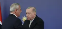 4 Farklı Partiden 7 Belediye Başkanı AK Parti’ye Katıldı