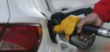 Akaryakıta Zam Geliyor: LPG’de Fiyatlar Değişiyor