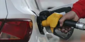 Akaryakıta Zam Geliyor: LPG’de Fiyatlar Değişiyor