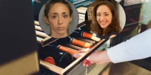 Eski eşinin içeceklerine antifriz karıştırdı