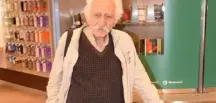 Usta Oyuncu Arif Erkin Güzelbeyoğlu Hayatını Kaybetti