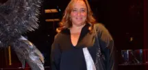 Menajer Ayşe Barım’a Tahliye Kararı