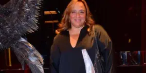 Menajer Ayşe Barım’a Tahliye Kararı