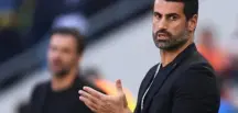 Volkan Demirel Süper Lig Takımıyla Anlaşmaya Vardı