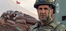 Emekli Albay Orkun Özeller Hakkında 6 Yıla Kadar Hapis İstemi