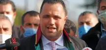 Tutuklu Avukat Rezan Epözdemir: “Mahkûm Olursam Hayatıma Son Vereceğim”
