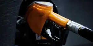 Motorine 3 Lira 4 Kuruş Zam Geliyor