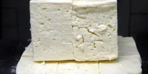 Ünlü Peynir Markalarında Hile Skandalı: Bakanlık Listeyi Açıkladı