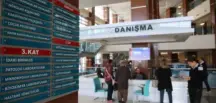 1 Ocak’ta başlıyor: 10 milyon vatandaş devlet hastanelerine gidemeyecek