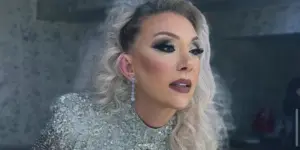 Güllü’nün Ölümü Şüpheli Bulundu