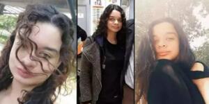 İTÜ Yurdunda Sır Dolu Ölüm
